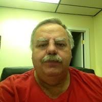 Rod Ward Email & Phone Number