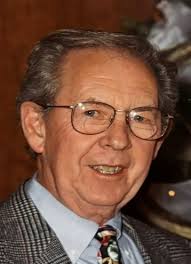 Search Jack Griffith Obituaries and Funeral Services