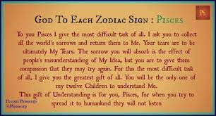 Cancer has many friends, but they will get on really well with the likes of virgo, scorpio and pisces. What God Is Cancer Zodiac Sign Pin On The Signs When Applied To A Career Field Cancer Is In His Or Her Element