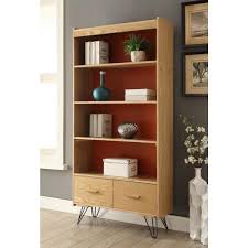 Pin On Bedroom Shopping Diy