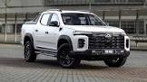 LDV-T60
