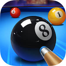Contact 8 ball pool on messenger. Download 8 Pool Pro Free Online 8 Ball Billiards On Pc Mac With Appkiwi Apk Downloader