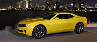Thanksgiving car deals for a newer nicer car gobble gobble! Used Cars Monroe Nc Used Cars Trucks Nc Carolina Auto Exchange