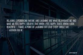 Top 32 You Are Beautiful In Every Single Way Quotes Sayings
