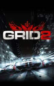 Find out how someone else can unlock your car door remotely. Grid 2 Reloaded Edition Free Download Repacklab