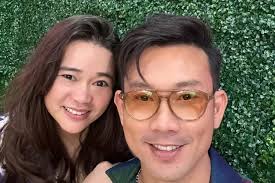 Istri Denny Sumargo Hamil! Akui Sempat 3 Kali Keguguran, Olivia Allan  bagikan Tips untuk Pejuang Garis Dua