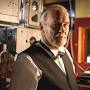 Profile Picture of Gary Campbell - IMDb (@imdb.com) on Google