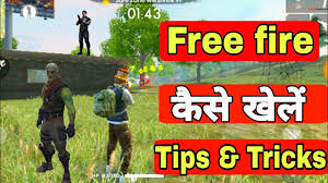 In addition, its popularity is due to the fact that it is a game that can be played by anyone each player will go somewhere on the island (the main stage of the game) with the sole objective of finding supplies and useful resources to be better. How To Run Internet Without Net And Mb Bina Net Ke Inter Net Kaise Chalay Hindi Me Sikho By Hindi Me Sikho