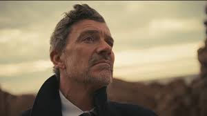 TOM FRANKS (@tomfranksphoto) • Instagram photos and videos