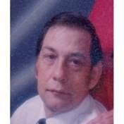 Search William Deaver Obituaries and Funeral Services