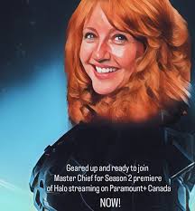 ATTN: YELLOWSTONE FANS! In this house, we are HUGE Yellowstone fans! If you  haven't seen it, you are missing out! We were already hooked when the first  origin story