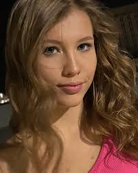 ☆ Ally Adams ☆ (@ally.mariea) • Instagram photos and videos