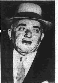 Russians to Attend A