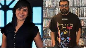 Anurag kashyap's first wife aarti bajaj supports him after $exual assault allegations. Cheapest Stunt I Ve Seen Till Now Anurag Kashyap S Ex Wife Aarti Bajaj Defends Him Against Payal Ghosh S Allegations