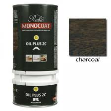 We provide our services to general contractors, architects, designers, and directors of facility management. A American Custom Flooring Rubio Monocoat Oil Plus 2c Finish Charcoal 1 3 Liters Oil Finishes