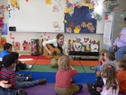 The variations can be extreme. Becoming A Music Therapist