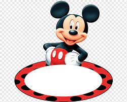 We did not find results for: Fiesta Infantil De Mickey Mouse Minnie Mouse Cabezal De Mickey Para Imprimir Raton Walt Disney Barco De Vapor Willie Png Pngwing