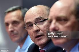 143 Brice Robin Fotos und hochauflösende Bilder