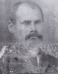 Celebrating and commemorating the remarkable journey of my  great-grandfather, Seiuli William Hill Yandall,