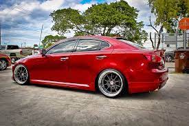 35 Lexus Is350 Ideas Lexus Lexus Is250 Lexus Cars