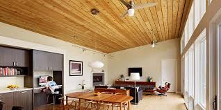 Maybe you would like to learn more about one of these? How To Shop For A Ceiling Fan Lightology