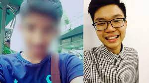 The state fire and rescue department said the incident took place at around 4.40pm on friday (april 16). Police Vios Driver In Penang Bridge Crash Tested Positive For Ganja Thestartv Com