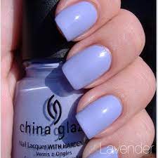I definitely love these cute spring nails! 2014 Nail Color Trends Girl On Fifth Avenue