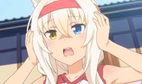 Our videos are in high quality and they stream very fast. Funimation Once Again Caught Changing Context From Japanese Anime In Their Dubbed Version This Time From Nekopara Nyannet