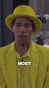 We're excited to welcome Ryan Byler, Senior Vice President, Head of…