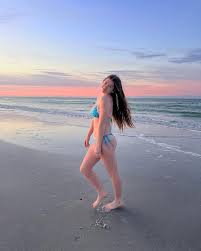 Haley Carlin (@carlin_haley) • Instagram photos and videos