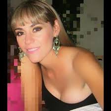 mayra cantu grimaldo (@mayra_cantu)