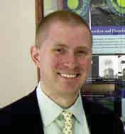 U N D E R G R A D U A T E A N D G R A D U A T E R E S E A R C H