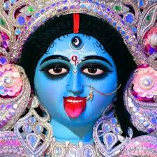 Anup Saha (@anupsaha8016240946) • Instagram photos and videos