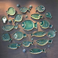 Pin On Fish