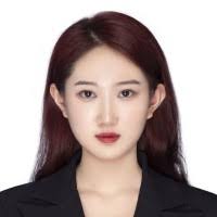 36400+ "- Ireneunilever Zhang" profiles