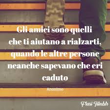 Leggi le frasi sul migliore amico da dedicare alla persona speciale con cui condividi questo sentimento di amicizia fortissimo. Frasi Sulle Amiche E Sull Amicizia Tra Donne Le 100 Piu Belle E Vere