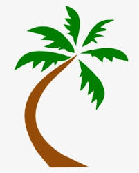 Oleh sebab itu, perlu diolah penulis akan banyak berbagi mengenai cara membuat kerajinan dari batok kelapa. Coconut Clipart Free Animasi Buah Kelapa Png Free Transparent Clipart Clipartkey