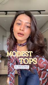 RIYA • 👗FASHION STYLIST •