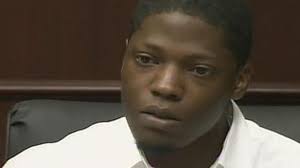 Prosecutor: Ex-pastor viewed victim as 'obstacle'