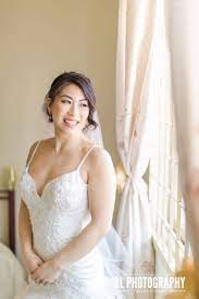 Learn about mun yee leong (diver): Mark Mun Yee Actual Day Wedding Malaysia Destination Wedding Photographer Alan Leong Photography