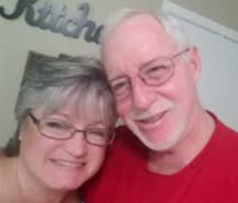 South Side Baptist Church