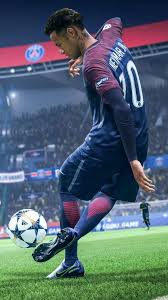 Neymar jr 2020, neymar 2020,neymar jr 2019/20, neymar jr psg/brazil, neymar jr skills, neymar skills *if you have anything. Neymar Wallpapers Neymar Football Ronaldo Football Neymar