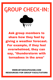 Pin On Ptsd Post Traumatic Stress Disorder