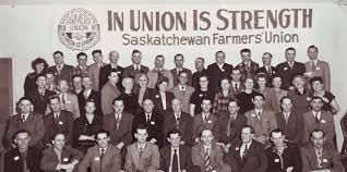 Resultado de imagem para Farmers' Union 1993 vitory"