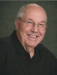 Obituary information for Allen Lanouette