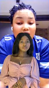 House Of Stars Reality TV Show Sesaon 2🇸🇱