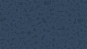 Check spelling or type a new query. 20 Free Seamless Icon Patterns For Designers Hongkiat