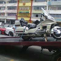 32 posts 859 followers 59 following tagged posts. Boon Siew Honda Sdn Bhd Kepong Branch Jinjang Utara 51 53