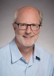 Staff Updates: New hires, promotions, retirements