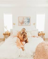 Aspyn Ovard S Bed Room In 2020 Bedroom Design Home Bedroom Inspirations